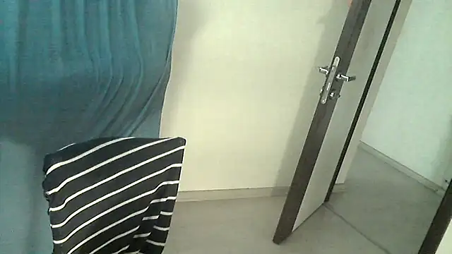 Chat XXX ao vivo de thekeys