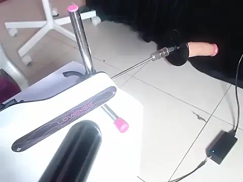 KamylaBiker – Naživo XXX chat