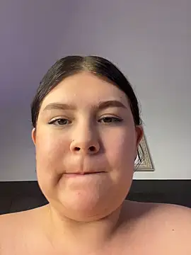 cotton_07 লাইভ XXX চ্যাট