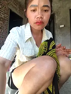 Emma-sin 现场XXX聊天
