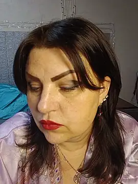 kataleya94's Live XXX Chat