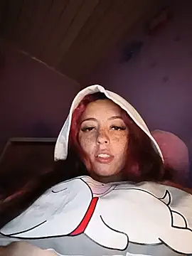 sadashi_moon_ofice's Webcam Show