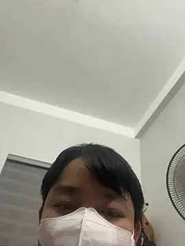 Movie8655 Videochat live