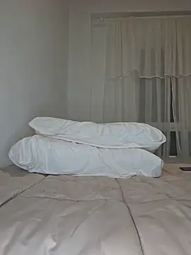 Angelmoon04 现场XXX聊天