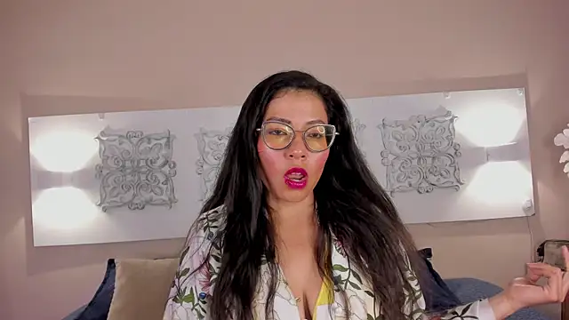 Chat XXX ao vivo de anastasiagreymist_