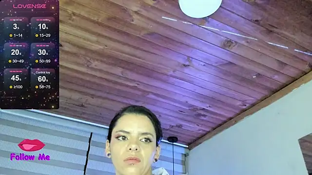 natasha_logan_'s Live XXX Chat