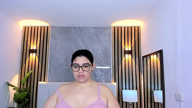 Carlotta_de_velour Chat XXX in diretta