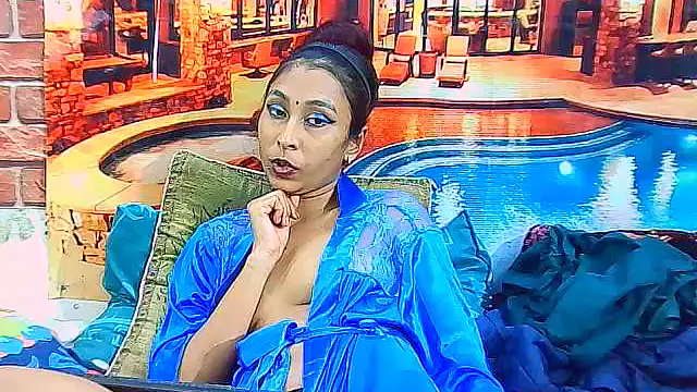 IndianSexyButtn Live XXX chat