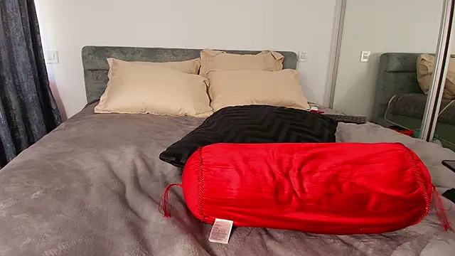 Chat ao vivo de Angellyque