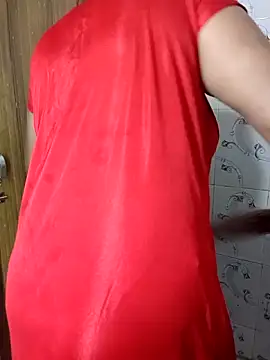 EeshaQueen's Live XXX Chat