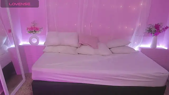 meganlust1 在線直播表演