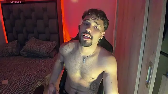 justin_lenoxn Live XXX chat