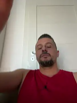 InsaneMattt Chat XXX live