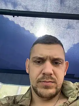 Živý XXX chat Mark1404
