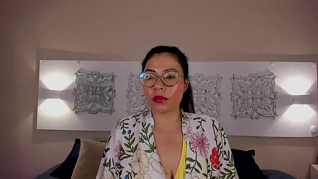anastasiagreymist_'s Live XXX Chat