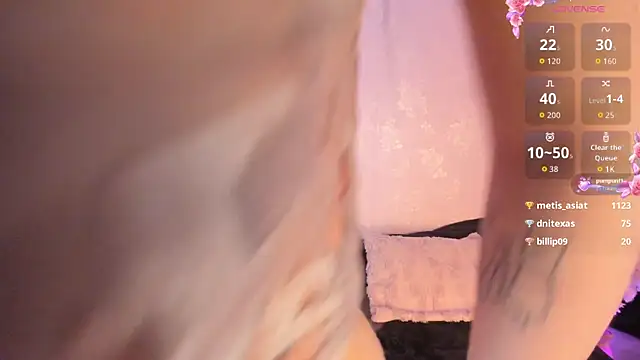 Živý XXX chat Valk_submissive