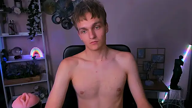 Živý XXX chat john_lik