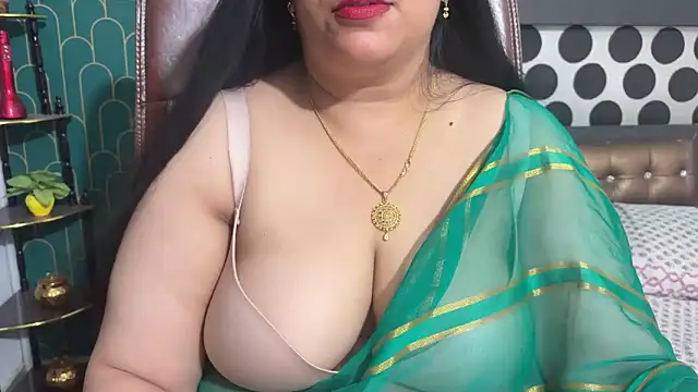 FlatVincy4 Live XXX-Chat