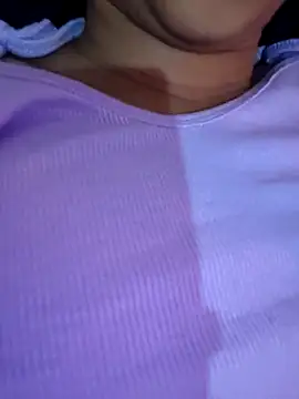 Lavanya_jaan – Kamerová šou
