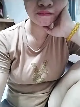 Chatroom en direct de Girl_lovebaby