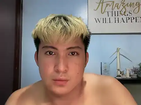 Kingdirtyfogn Live XXX chat