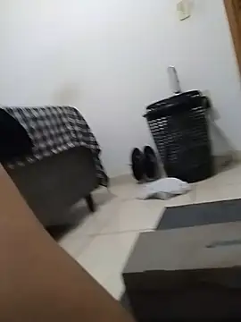 Show de Boytesudoo na webcam