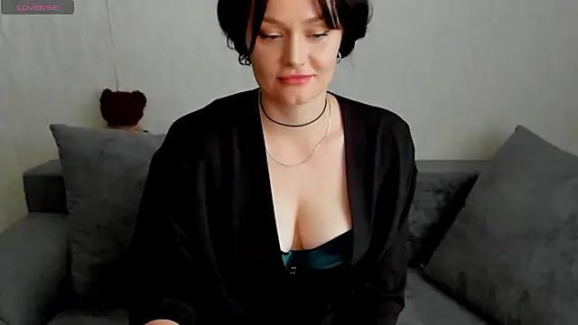 Ann_Hunt Live XXX-Chat