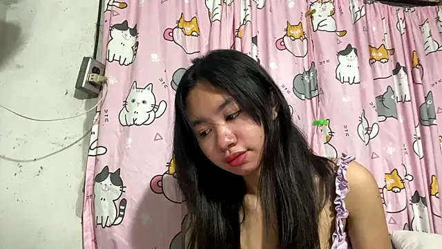 Chat XXX Live SheryBottorff