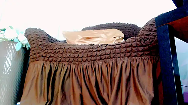 عرض كام Live_View