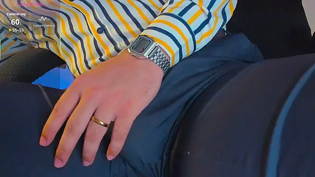 BulgeArt 라이브 XXX 채팅