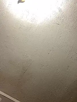 HennessyBaby21's Live XXX Chat