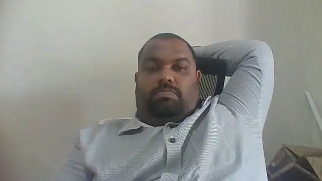 FatCockBoySL webcam show