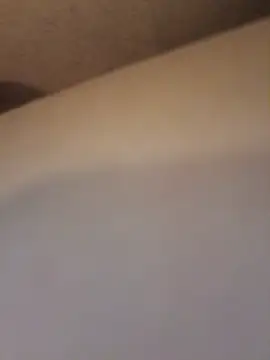 Jsexconn69 Webcamshow