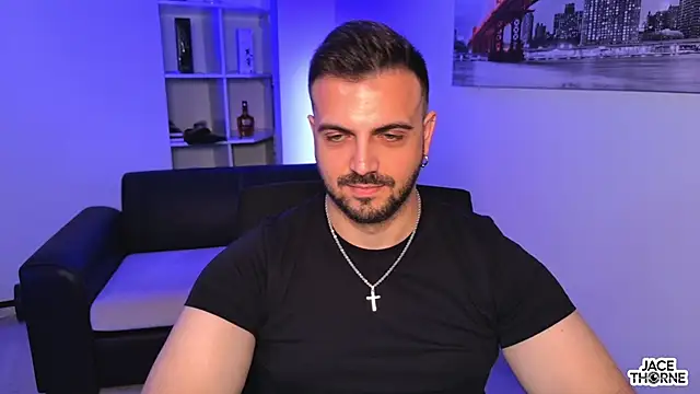Jace_Thorne Live XXX Chat