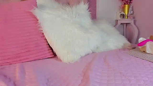 roxyswt Live XXX-Chat