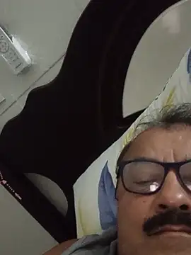 Misterymem63 라이브 XXX 채팅