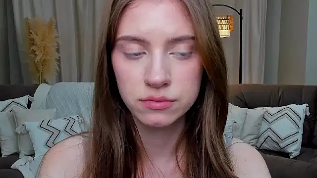 Živý XXX chat Erica_Kiss
