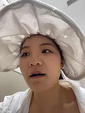 Chat XXX en directo de xiaochengzi505