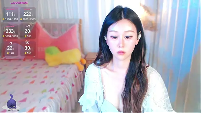 Aimee-520 Live XXX-chat