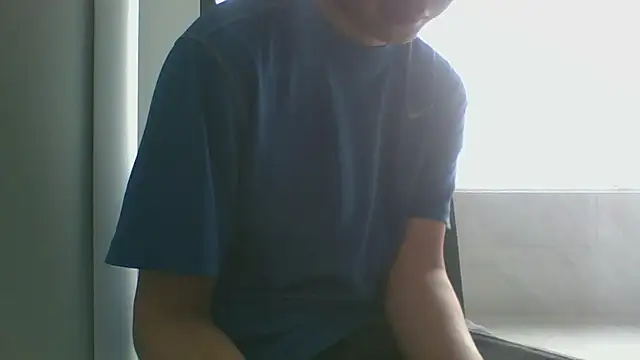 nole_china7 Chat XXX in diretta