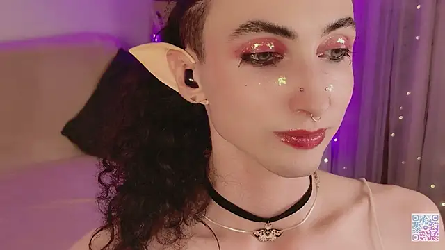 Queen_of_tease's Live XXX Chat