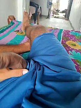 Bilik Sembang Langsung Sakti_77