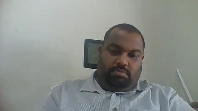 FatCockBoySL webcam show