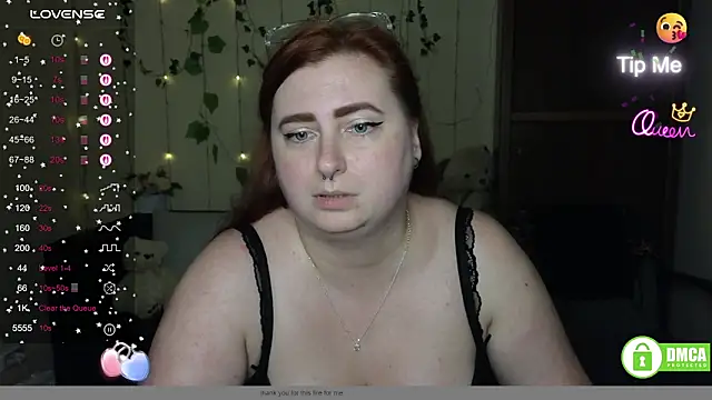 Alicia_love00n Live XXX chat