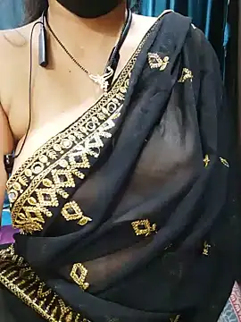 Raajsingh5566's Live XXX Chat