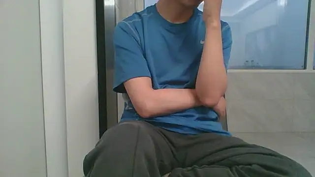 nole_china7 Show Webcam
