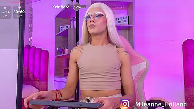 jeanne_holland Chat XXX in diretta