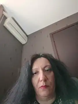عرض كام kotkite