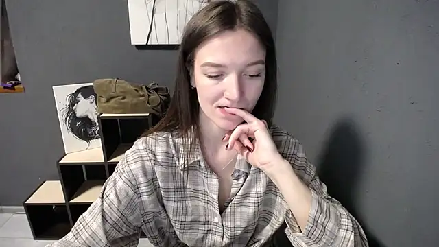 shining_pearl_ Live XXX-chat