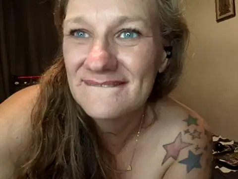 ChileVerde12 – Live XXX-chat
